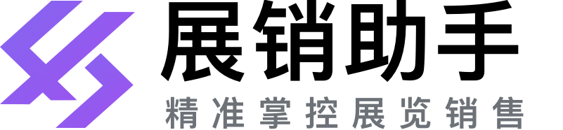 公司标志